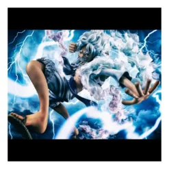 MegaHouse One Piece - Portrait Of Pirates SA Maximum - Figurine Monkey D. Luffy Gear 5 PRÉCOMMANDE 14 MegaHouse One Piece - Portrait Of Pirates SA Maximum - Figurine Monkey D. Luffy Gear 5 PRÉCOMMANDE -YUGEN COLLECTIBLES Soldes one piece portrait of pirates sa maximum figurine monkey d luffy gear 5 2