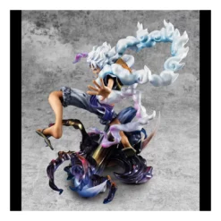 MegaHouse One Piece - Portrait Of Pirates SA Maximum - Figurine Monkey D. Luffy Gear 5 PRÉCOMMANDE 16 MegaHouse One Piece - Portrait Of Pirates SA Maximum - Figurine Monkey D. Luffy Gear 5 PRÉCOMMANDE -YUGEN COLLECTIBLES Soldes one piece portrait of pirates sa maximum figurine monkey d luffy gear 5 4