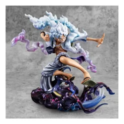 MegaHouse One Piece - Portrait Of Pirates SA Maximum - Figurine Monkey D. Luffy Gear 5 PRÉCOMMANDE 19 MegaHouse One Piece - Portrait Of Pirates SA Maximum - Figurine Monkey D. Luffy Gear 5 PRÉCOMMANDE -YUGEN COLLECTIBLES Soldes one piece portrait of pirates sa maximum figurine monkey d luffy gear 5 7