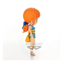 BANPRESTO One Piece - Q Posket - Figurine Onami Ver. A -YUGEN COLLECTIBLES Soldes one piece q posket figurine onami ver a 2