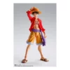 One Piece - S.H. Figuarts - Figurine Monkey D. Luffy (The Raid On Onigashima) PRÉCOMMANDE 2 One Piece - S.H. Figuarts - Figurine Monkey D. Luffy (The Raid On Onigashima) PRÉCOMMANDE -YUGEN COLLECTIBLES Soldes one piece sh figuarts figurine monkey d luffy the raid on onigashima