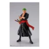 One Piece - S.H. Figuarts - Figurine Roronoa Zoro (The Raid On Onigashima) PRÉCOMMANDE -YUGEN COLLECTIBLES Soldes one piece sh figuarts figurine roronoa zoro the raid on onigashima