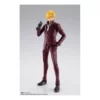 One Piece - S.H. Figuarts - Figurine Sanji (The Raid On Onigashima) PRÉCOMMANDE -YUGEN COLLECTIBLES Soldes one piece sh figuarts figurine sanji the raid on onigashima