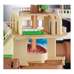 One Piece - Soul Of Chogokin - Figurine Thousand Sunny PRÉCOMMANDE -YUGEN COLLECTIBLES Soldes one piece soul of chogokin figurine thousand sunny 10