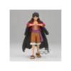 BANPRESTO One Piece - The Shukko - Figurine Monkey D Luffy PRÉCOMMANDE -YUGEN COLLECTIBLES Soldes one piece the shukko figurine monkey d luffy