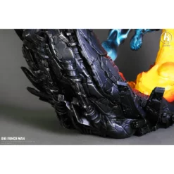 One Punch Man - Boros PRÉCOMMANDE -YUGEN COLLECTIBLES Soldes one punch man boros 12