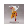 BANPRESTO One Punch Man - Figurine Saitama PRÉCOMMANDE -YUGEN COLLECTIBLES Soldes one punch man figurine saitama