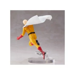 BANPRESTO One Punch Man - Figurine Saitama PRÉCOMMANDE 8 BANPRESTO One Punch Man - Figurine Saitama PRÉCOMMANDE -YUGEN COLLECTIBLES Soldes one punch man figurine saitama 2