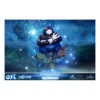 First 4 Figures Ori And The Blind Forest - Figurine Ori & Naru Standard Night Edition PRÉCOMMANDE -YUGEN COLLECTIBLES Soldes ori and the blind forest ori naru standard night edition