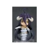 GOOD SMILE COMPANY Overlord - Nendoroid - Figurine Albedo PRÉCOMMANDE -YUGEN COLLECTIBLES Soldes overlord nendoroid albedo