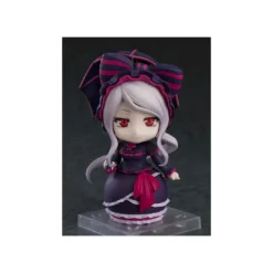 GOOD SMILE COMPANY Overlord - Nendoroid - Figurine Shalltear PRÉCOMMANDE