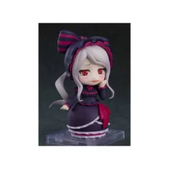 GOOD SMILE COMPANY Overlord - Nendoroid - Figurine Shalltear PRÉCOMMANDE -YUGEN COLLECTIBLES Soldes overlord nendoroid figurine shalltear 4