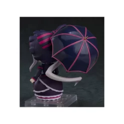 GOOD SMILE COMPANY Overlord - Nendoroid - Figurine Shalltear PRÉCOMMANDE -YUGEN COLLECTIBLES Soldes overlord nendoroid figurine shalltear 5