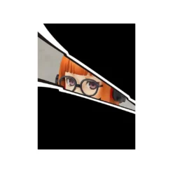 GOOD SMILE COMPANY Persona5 - Nendoroid - Figurine Futaba Sakura PRÉCOMMANDE -YUGEN COLLECTIBLES Soldes persona5 nendoroid figurine futaba sakura 5