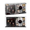 FUNKO Queen - Albums Greatest Hits POP! PRÉCOMMANDE -YUGEN COLLECTIBLES Soldes queen albums greatest hits pop