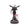 BANPRESTO Re: Zero Kara Hajimeru Isekai Seikatsu - EXQ - Figurine Echidna -YUGEN COLLECTIBLES Soldes re zero kara hajimeru isekai seikatsu exq figurine echidna