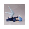 BANPRESTO Re Zero - Relax Time - Figurine Rem Dressing Gown Ver. PRÉCOMMANDE -YUGEN COLLECTIBLES Soldes re zero relax time figurine rem dressing gown ver