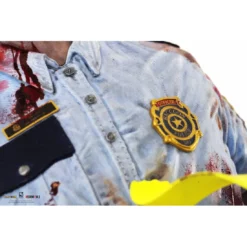 Resident Evil 3 - Figurine Jill Valentine Classic Edition PRÉCOMMANDE -YUGEN COLLECTIBLES Soldes resident evil 3 jill valentine classic edition 13