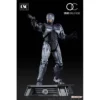 RoboCop - RoboCop Quarter Scale Collectible PRÉCOMMANDE -YUGEN COLLECTIBLES Soldes robocop robocop quarter scale collectible
