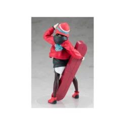 GOOD SMILE COMPANY RWBY: Ice Queendom - Pop Up Parade - Figurine Ruby Rose: Lucid Dream PRÉCOMMANDE -YUGEN COLLECTIBLES Soldes rwby ice queendom pop up parade figurine ruby rose lucid dream 5