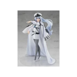 GOOD SMILE COMPANY RWBY: Ice Queendom - Pop Up Parade - Figurine Weiss Schnee: Nightmare Side PRÉCOMMANDE -YUGEN COLLECTIBLES Soldes rwby ice queendom pop up parade figurine weiss schnee nightmare side 4