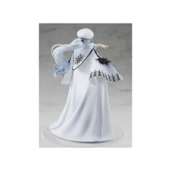 GOOD SMILE COMPANY RWBY: Ice Queendom - Pop Up Parade - Figurine Weiss Schnee: Nightmare Side PRÉCOMMANDE -YUGEN COLLECTIBLES Soldes rwby ice queendom pop up parade figurine weiss schnee nightmare side 5