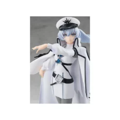 GOOD SMILE COMPANY RWBY: Ice Queendom - Pop Up Parade - Figurine Weiss Schnee: Nightmare Side PRÉCOMMANDE -YUGEN COLLECTIBLES Soldes rwby ice queendom pop up parade figurine weiss schnee nightmare side 6
