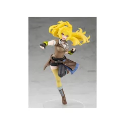 GOOD SMILE COMPANY RWBY: Ice Queendom - Pop Up Parade - Figurine Yang Xiao Long: Lucid Dream PRÉCOMMANDE 13 GOOD SMILE COMPANY RWBY: Ice Queendom - Pop Up Parade - Figurine Yang Xiao Long: Lucid Dream PRÉCOMMANDE -YUGEN COLLECTIBLES Soldes rwby ice queendom pop up parade figurine yang xiao long lucid dream 4