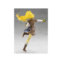 GOOD SMILE COMPANY RWBY: Ice Queendom - Pop Up Parade - Figurine Yang Xiao Long: Lucid Dream PRÉCOMMANDE 14 GOOD SMILE COMPANY RWBY: Ice Queendom - Pop Up Parade - Figurine Yang Xiao Long: Lucid Dream PRÉCOMMANDE -YUGEN COLLECTIBLES Soldes rwby ice queendom pop up parade figurine yang xiao long lucid dream 5