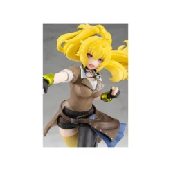 GOOD SMILE COMPANY RWBY: Ice Queendom - Pop Up Parade - Figurine Yang Xiao Long: Lucid Dream PRÉCOMMANDE 15 GOOD SMILE COMPANY RWBY: Ice Queendom - Pop Up Parade - Figurine Yang Xiao Long: Lucid Dream PRÉCOMMANDE -YUGEN COLLECTIBLES Soldes rwby ice queendom pop up parade figurine yang xiao long lucid dream 6