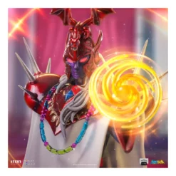 Saint Seiya - BDS Art Scale 1/10 - Figurine Pope Ares PRÉCOMMANDE 32 Saint Seiya - BDS Art Scale 1/10 - Figurine Pope Ares PRÉCOMMANDE -YUGEN COLLECTIBLES Soldes saint seiya bds art scale 110 figurine pope ares 14