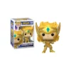 FUNKO Saint Seiya - Figurine Aquarius Hyoga 1425 POP! PRÉCOMMANDE -YUGEN COLLECTIBLES Soldes saint seiya figurine aquarius hyoga 1425 pop