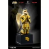 Saint Seiya - Figurine Gold Saint - Virgo Cloth Mystery Series PRÉCOMMANDE 2 Saint Seiya - Figurine Gold Saint - Virgo Cloth Mystery Series PRÉCOMMANDE -YUGEN COLLECTIBLES Soldes saint seiya figurine gold saint virgo cloth mystery series