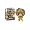 FUNKO Saint Seiya - Figurine Leo Ikki 1427 POP! PRÉCOMMANDE 2 FUNKO Saint Seiya - Figurine Leo Ikki 1427 POP! PRÉCOMMANDE -YUGEN COLLECTIBLES Soldes saint seiya figurine leo ikki 1427 pop