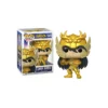FUNKO Saint Seiya - Figurine Libra Shiryu 1424 POP! PRÉCOMMANDE 1 FUNKO Saint Seiya - Figurine Libra Shiryu 1424 POP! PRÉCOMMANDE -YUGEN COLLECTIBLES Soldes saint seiya figurine libra shiryu 1424 pop