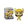 FUNKO Saint Seiya - Figurine Virgo Shun 1426 POP! PRÉCOMMANDE -YUGEN COLLECTIBLES Soldes saint seiya figurine virgo shun 1426 pop