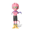 BANPRESTO Sand Land - DXF - Figurine Beelzebub PRÉCOMMANDE -YUGEN COLLECTIBLES Soldes sand land dxf figurine beelzebub