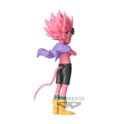 BANPRESTO Sand Land - DXF - Figurine Beelzebub PRÉCOMMANDE -YUGEN COLLECTIBLES Soldes sand land dxf figurine beelzebub 2