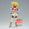 BANPRESTO Shangri-La Frontier - Figurine Oikatzo PRÉCOMMANDE -YUGEN COLLECTIBLES Soldes shangri la frontier figurine oikatzo
