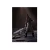 GOOD SMILE COMPANY Silent Hill 2 - Pop Up Parade - Figurine Red Pyramid Thing PRÉCOMMANDE -YUGEN COLLECTIBLES Soldes silent hill 2 pop up parade figurine red pyramid thing