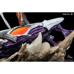 Solo Leveling - Figurine Cha Hae PRÉCOMMANDE -YUGEN COLLECTIBLES Soldes solo leveling figurine cha hae 18