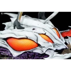 Solo Leveling - Figurine Cha Hae PRÉCOMMANDE -YUGEN COLLECTIBLES Soldes solo leveling figurine cha hae 19