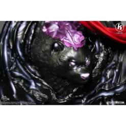 Solo Leveling - Sung Jin Woo PRÉCOMMANDE -YUGEN COLLECTIBLES Soldes solo leveling sung jin woo 10