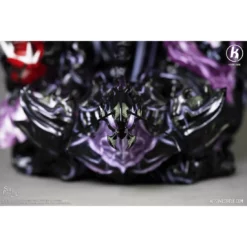 Solo Leveling - Sung Jin Woo PRÉCOMMANDE -YUGEN COLLECTIBLES Soldes solo leveling sung jin woo 7