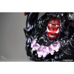 Solo Leveling - Sung Jin Woo PRÉCOMMANDE -YUGEN COLLECTIBLES Soldes solo leveling sung jin woo 9