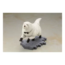 Kotobukiya Spy X Family - ARTFXJ 1/7 - Figurine Anya Forger & Bond Forger Bonus Edition PRÉCOMMANDE -YUGEN COLLECTIBLES Soldes spy x family artfxj 17 figurine anya forger bond forger bonus edition 9