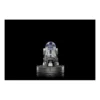 Star Wars - Art Scale 1/10 - Figurine R2-D2 PRÉCOMMANDE -YUGEN COLLECTIBLES Soldes star wars art scale 110 figurine r2 d2