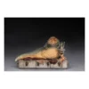 Star Wars - BDS Deluxe Art Scale 1/10 - Figurine Jabba The Hutt -YUGEN COLLECTIBLES Soldes star wars bds deluxe art scale 110 figurine jabba the hutt