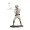 Gentle Giant Star Wars Épisode IV - Star Wars Milestones 1/6 - Figurine Luke Skywalker (Training) PRÉCOMMANDE -YUGEN COLLECTIBLES Soldes star wars episode iv star wars milestones 16 figurine luke skywalker training
