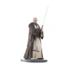 Gentle Giant Star Wars Épisode IV - Star Wars Milestones 1/6 - Figurine Obi-Wan Kenobi 1 Gentle Giant Star Wars Épisode IV - Star Wars Milestones 1/6 - Figurine Obi-Wan Kenobi -YUGEN COLLECTIBLES Soldes star wars episode iv star wars milestones 16 obi wan kenobi